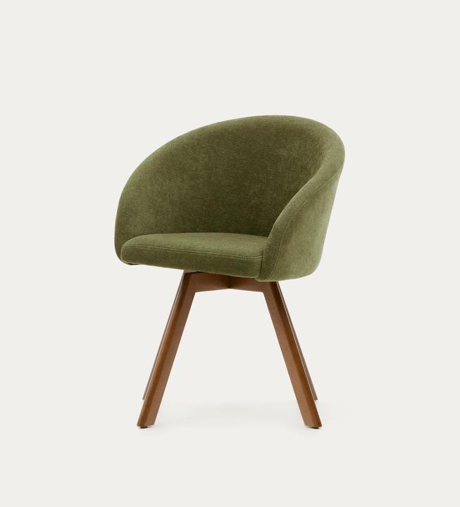 Actual product image Kave Home Marvin