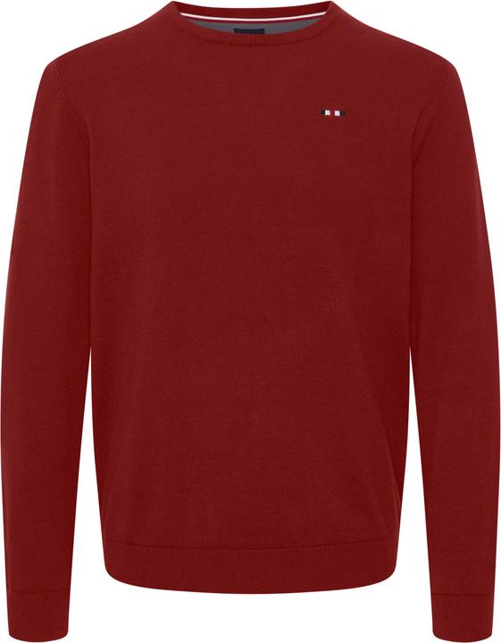 FQ1924 FQElliot - 21900457-ME (XXL)