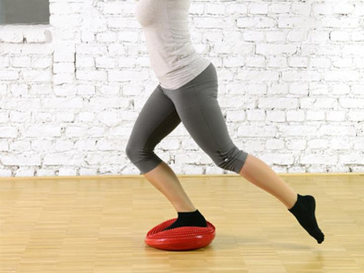 Image du produit Sissel Balancefit