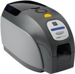 Produktbild Zebra Zubehör Farbband 800033-848 (5.70 cm, Mehrfarbig)