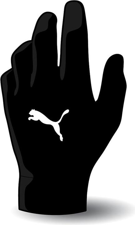 Immagine prodotto Puma giocatore di campo (9)