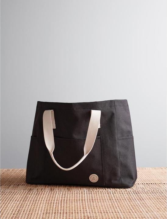 Immagine prodotto Vinga Sortino 25L Borsa a Tracolla (25 l)