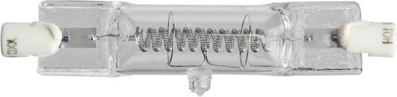 Immagine prodotto Osram Lampada da studio alogena R7s (800 W, R7)