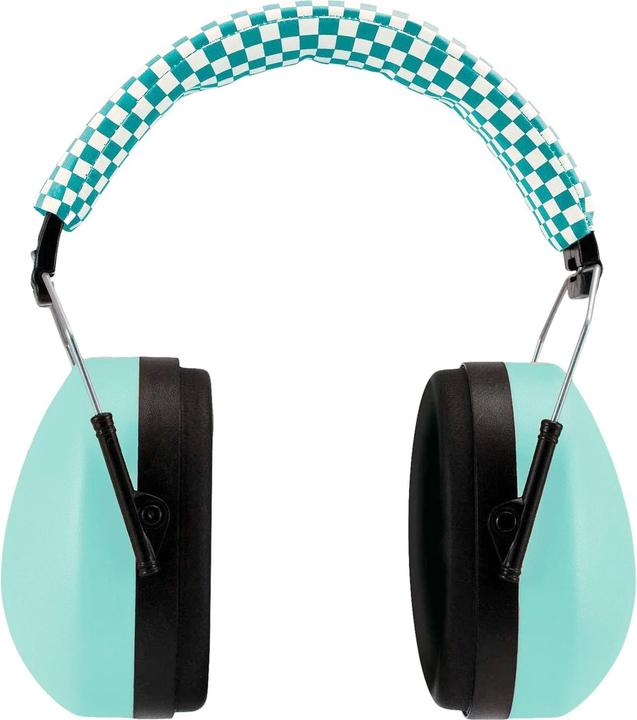 Productafbeelding Alecto BV-71 Gehoorbescherming baby en kinderen (1 x)