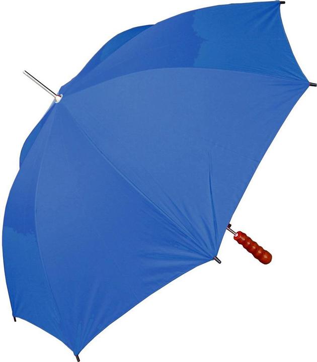 Actual product image Bullet UTPF2515 P