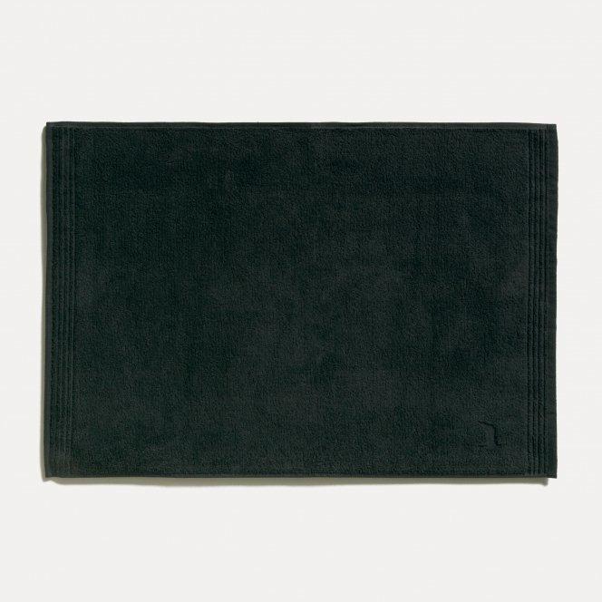 Productafbeelding Möve Super vaag (50 x 70 cm)
