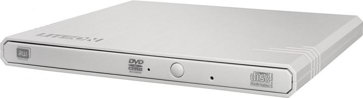 Produktbild Lite-On iHDP118-18 (DVD Brenner, DVD Laufwerk, CD Laufwerk)