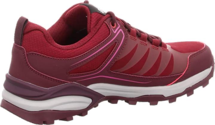Immagine prodotto Jack Wolfskin Cruiser basso (37)