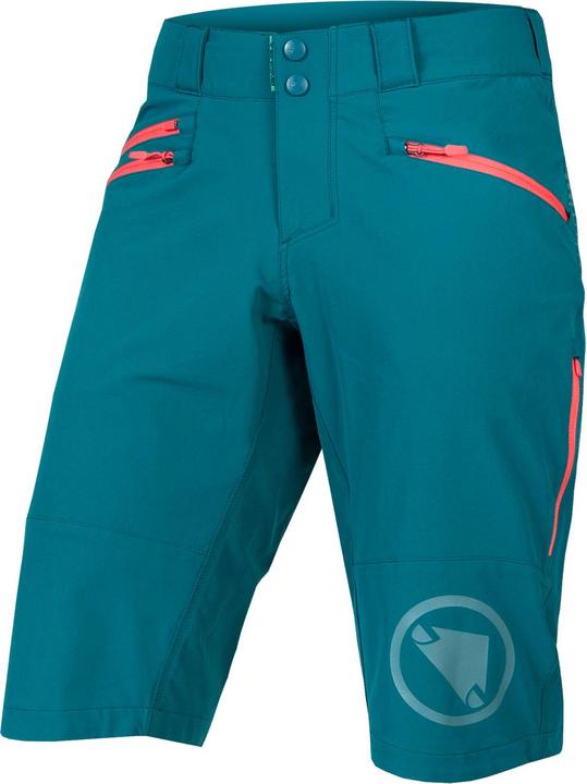 Endura SingleTrack II (XS, S)
