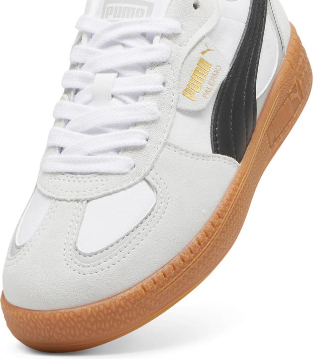 Produktbild Puma Palermo Moda Wns (36)