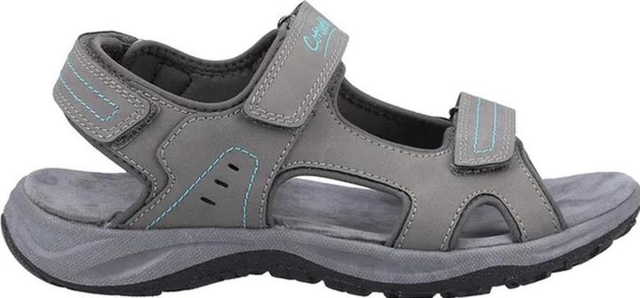 Produktbild Cotswolds Sandalen Freshford (38)