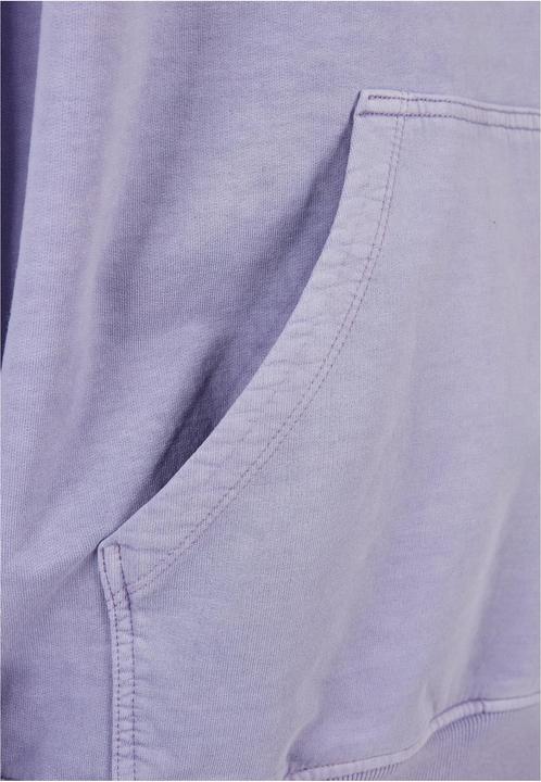 Immagine prodotto Urban Classics Felpa con cappuccio (XXL)