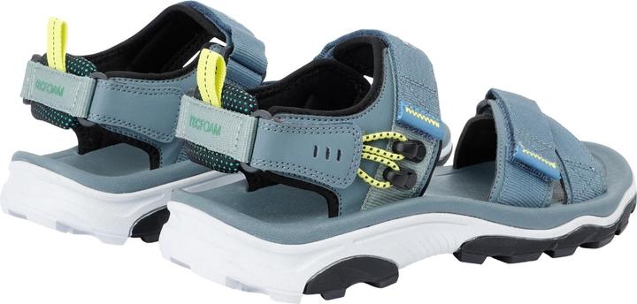Actual product image Regatta Mens Blaze Sandals (40.5)