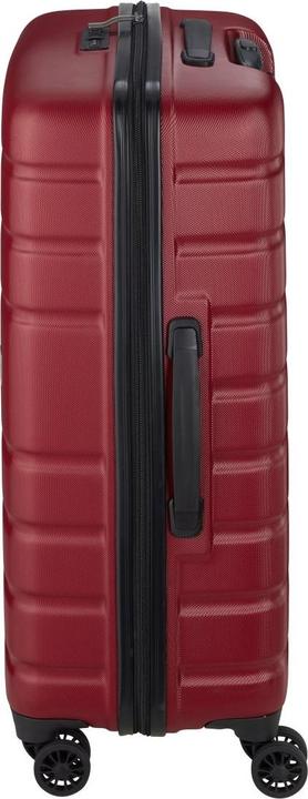 Immagine prodotto D&N Travel Line 2200 - Set di 3 valigie