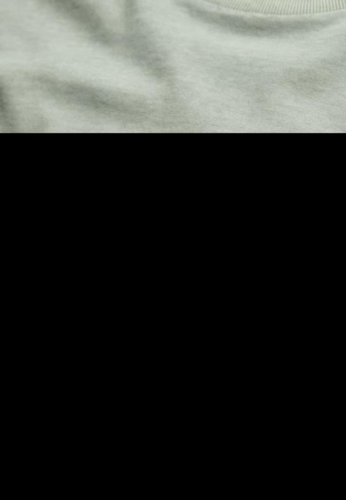 Actual product image Superdry Pocket T-shirt with contrast stitching (L)