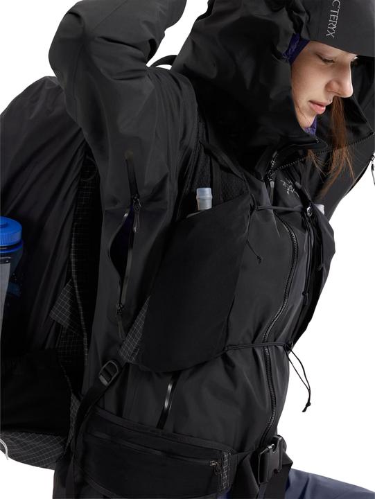Produktbild Arc'teryx Beta SL (L)