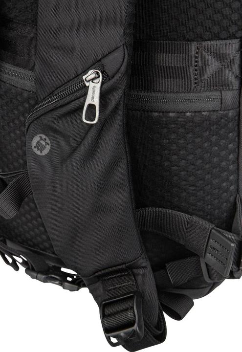 Produktbild Pacsafe V 26 Tour (26 l)
