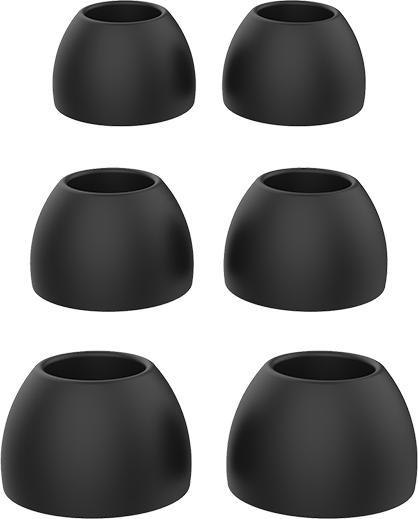 Actual product image V7 HA220 (NC, Cable)