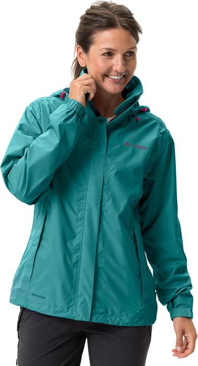 Image du produit Vaude Escape Light (XS)