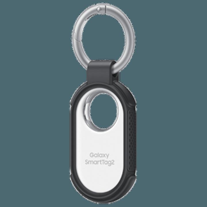 Immagine prodotto Samsung Custodia robusta