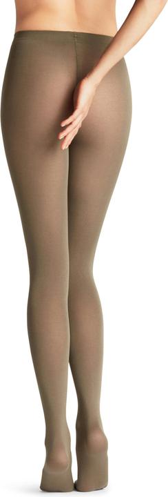 Image du produit Falke Cotton Touch Femmes (44 - 46)