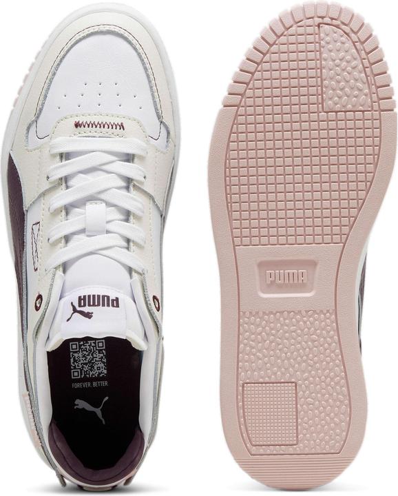 Produktbild Puma sneakers carina street vtg (38)