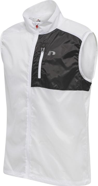 Newline Men Packable Tech Gilet