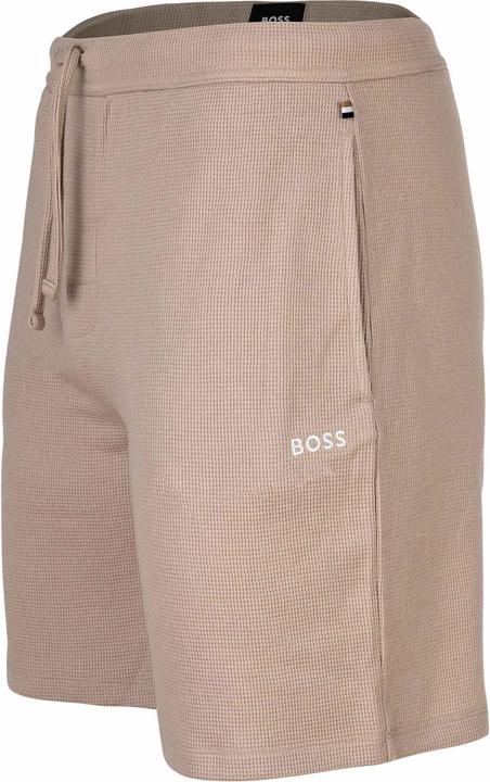 Image du produit BOSS Waffle Shorts (L)