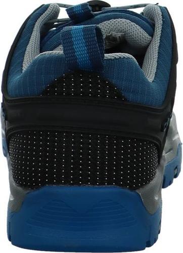 Image du produit CMP Campagnolo Rigel Low WP (32)