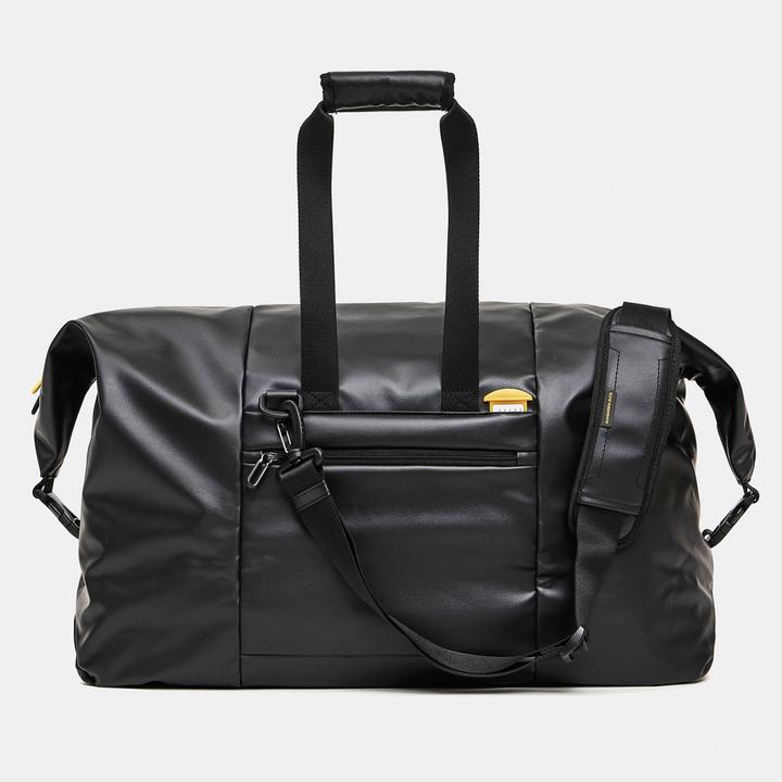 Produktbild Mandarina Duck Sporttasche Eco Coated Duffle OSB02 (43 l)