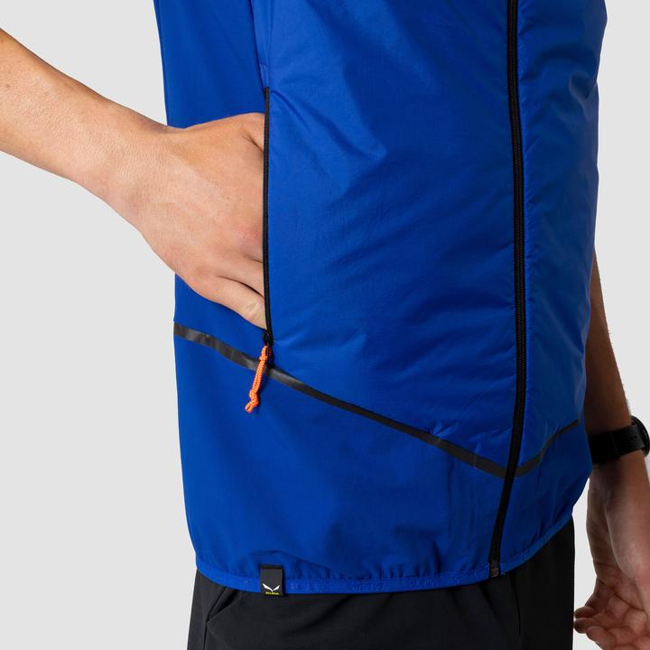 Image du produit Salewa Gilet Pedroc TirolWool® Responsive Durastretch (XXL)