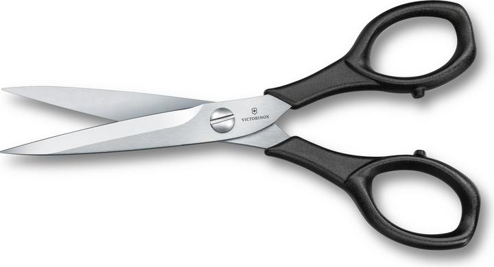Produktbild Victorinox Haushaltsschere (16 cm)