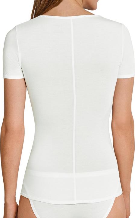 Immagine prodotto Schiesser Gilet Casual Stretch (XL)