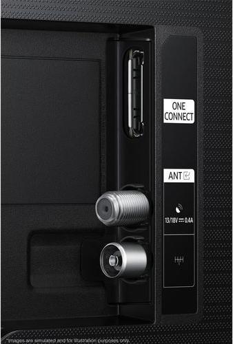 Produktbild Samsung The Frame QE32LS03C (32", LS03C, QLED, Full HD, 2023)