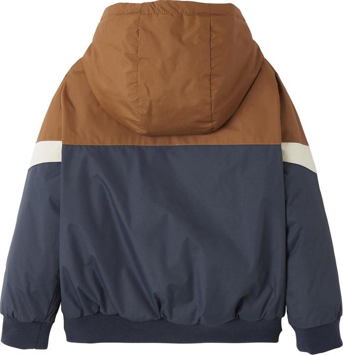 Image du produit Vertbaudet Anorak (110)