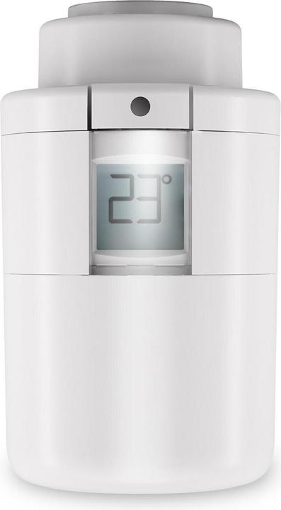 Produktbild Popp Smart Thermostat (Zigbee)