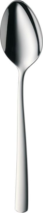 Image du produit WMF Cuillère à dîner BOSTON 1 pièce, argent (1 pièce(s), Scoops)