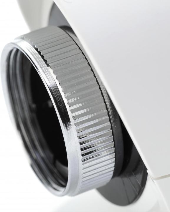 Immagine prodotto Eurotronic Radiatore termostatico elettronico WiFi per il controllo del risparmio energetico