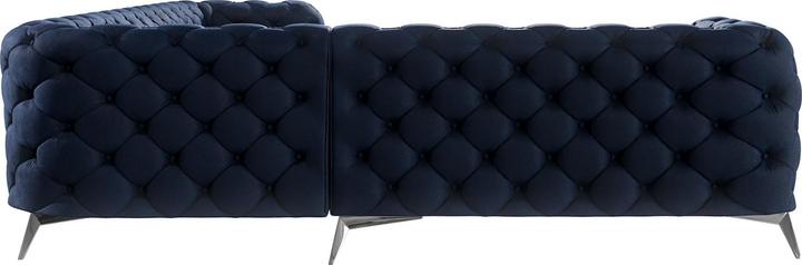 Actual product image Ropez Chelsea (Corner sofa)