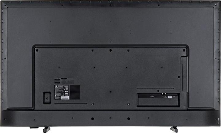 Produktbild Philips 50PUS8079/12 (50", LED, LCD, 4K, 2024)