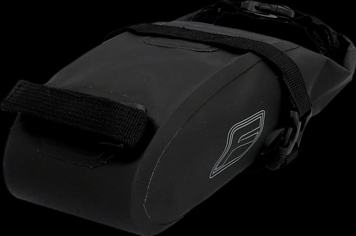Actual product image Fischer Wasserdicht M (1.30 l, Saddle bag)
