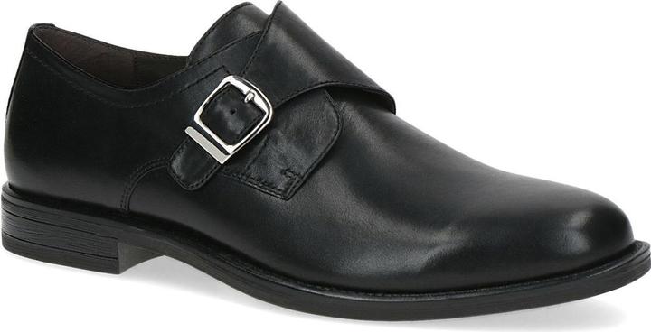Actual product image Caprice Slipper (40)