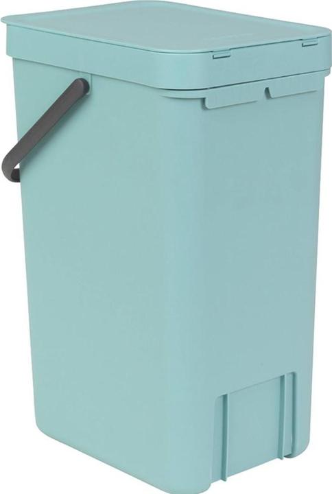 Actual product image Brabantia Sort & Go (16 l)