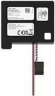 Actual product image Axis I/O Module TI8904 Induction Loop