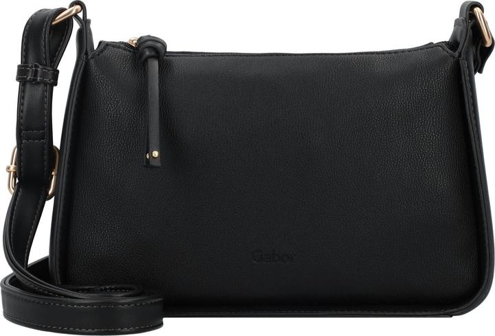 Immagine prodotto Gabor Caissy Umhängetasche 25.5 cm