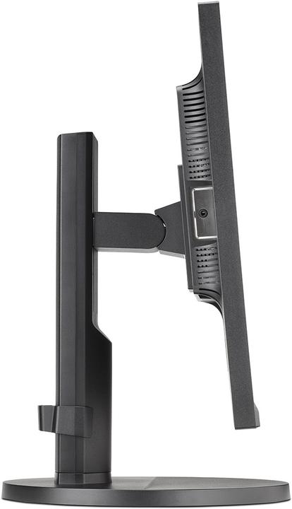 Image du produit NEC MultiSync E271N (1920 x 1080 pixels, 27")