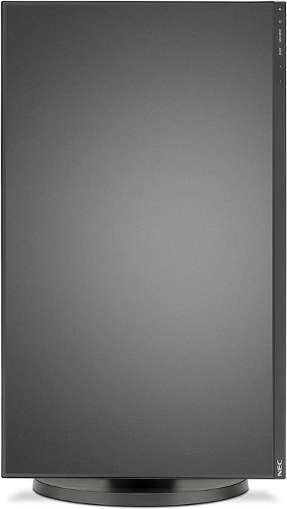 Image du produit NEC MultiSync E271N (1920 x 1080 pixels, 27")