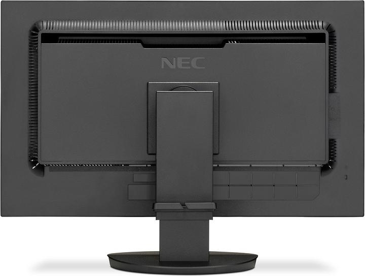 Produktbild NEC EA271Q (2560 x 1440 Pixel, 27")