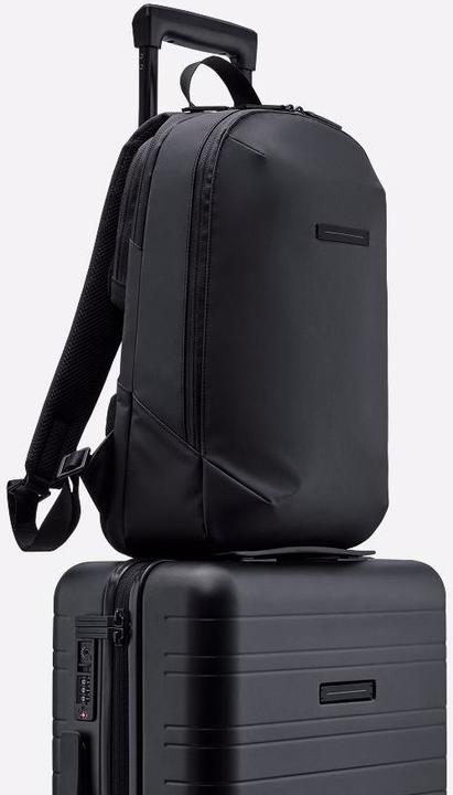 Actual product image Horizn Gion (23 l)