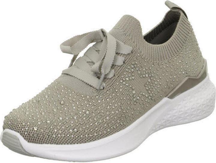 Image du produit Ara Baskets (39)